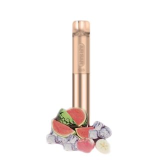 ZYN 1 DOLLAR OFF NIC POUCHES 3MG SMOOTH